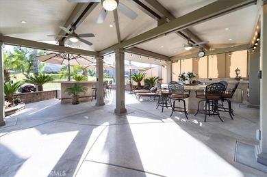 (private lake, pond, coastal) Lot For Sale in Aguanga California