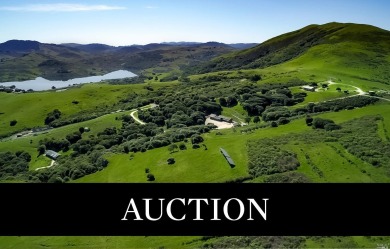 (private lake, pond, creek) Home For Sale in Nicasio California