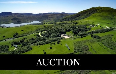 Lake Home Off Market in Nicasio, California