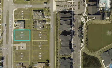 This property is zoned CP - Commercial / Future Commercial - photo 1