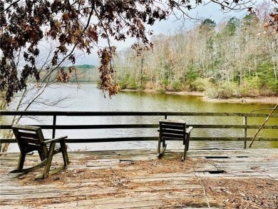 Lake Home For Sale in Lanexa, Virginia