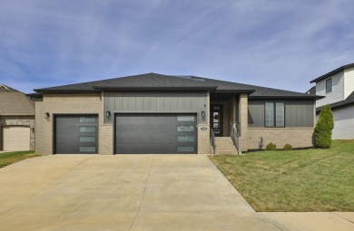 *Designed for Family Living with Comfort in Every Corner*This