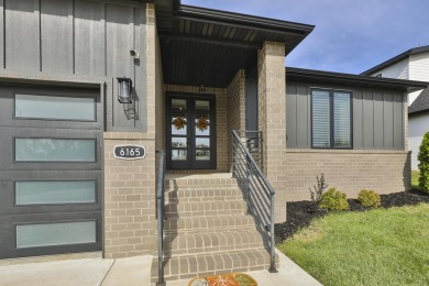 *Designed for Family Living with Comfort in Every Corner*This