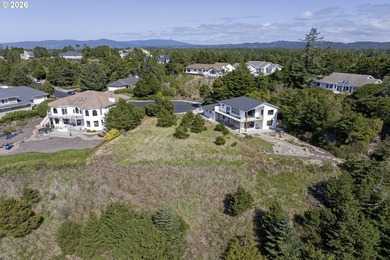Discover your new home base on the Central Oregon Coast with - photo 3