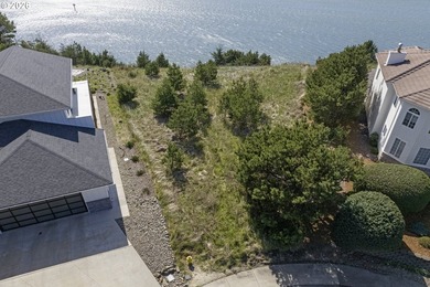 Discover your new home base on the Central Oregon Coast with - photo 5