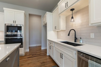 *Designed for Family Living with Comfort in Every Corner*This