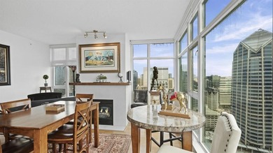 Experience elevated waterfront living at The Grande South, one - photo 8