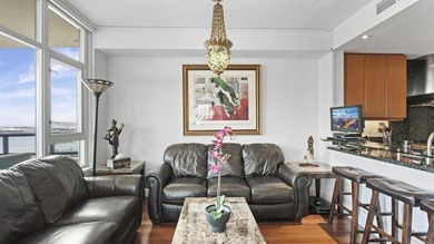Experience elevated waterfront living at The Grande South, one - photo 10