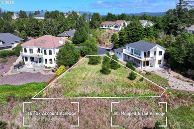 Discover your new home base on the Central Oregon Coast with - photo 10