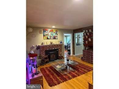 Price Improvement! Rare Opportunity for multigenerational living - photo 2