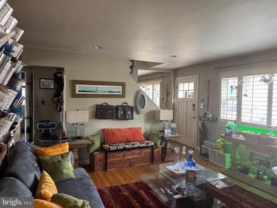 Price Improvement! Rare Opportunity for multigenerational living - photo 3