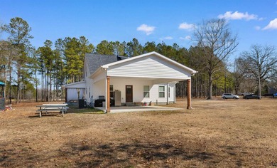 Additional listing photo 3