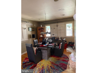 Price Improvement! Rare Opportunity for multigenerational living - photo 4