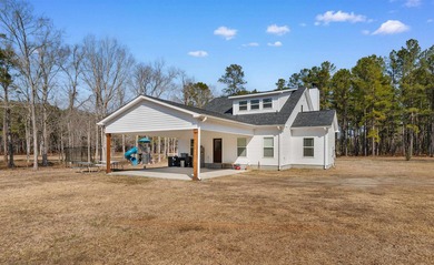Additional listing photo 4