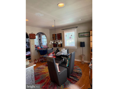 Price Improvement! Rare Opportunity for multigenerational living - photo 5