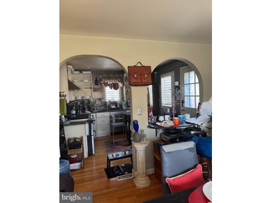 Price Improvement! Rare Opportunity for multigenerational living - photo 6