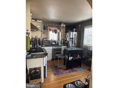 Price Improvement! Rare Opportunity for multigenerational living - photo 7
