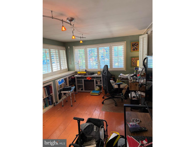 Price Improvement! Rare Opportunity for multigenerational living - photo 8