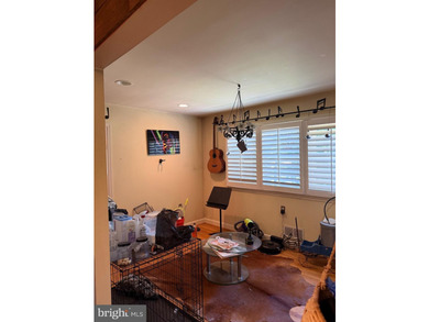Price Improvement! Rare Opportunity for multigenerational living - photo 9