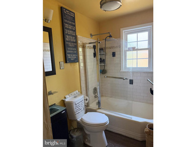 Price Improvement! Rare Opportunity for multigenerational living - photo 10