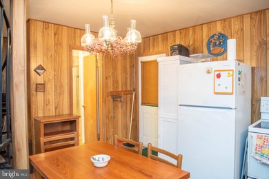Bring your vision to this 1-bedroom, 1-bath chalet in the - photo 10