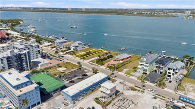 Premier Bayfront Homesite | High-Performance Vacation Rental - photo 11