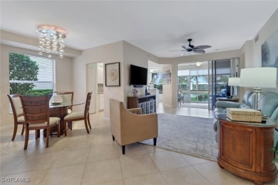 Lake Condo For Sale in Fort Myers, Florida