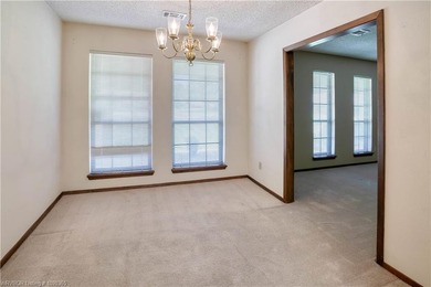 Welcome to this charming home in the desirable Village Harbor - photo 11