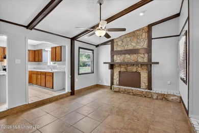 Welcome to Westgate!! Schedule your time to see this 4bed 2bth - photo 11