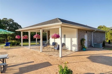 Discover the rare opportunity to own a private lakefront estate - photo 11