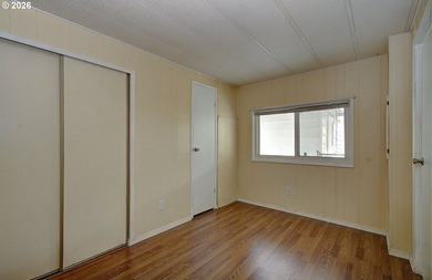 PRICE REDUCED Cute & Cute! Located in the highly sought after - photo 11