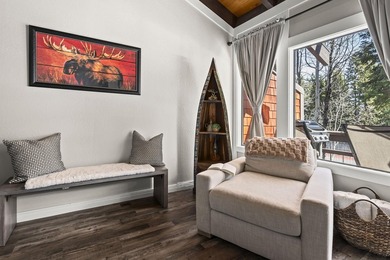 New Price! Experience true resort living on the shores of Lake - photo 11