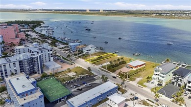 Premier Bayfront Homesite | High-Performance Vacation Rental - photo 12