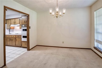 Welcome to this charming home in the desirable Village Harbor - photo 12