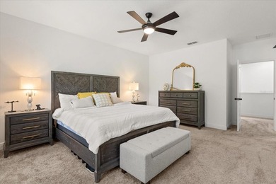 Under contract-accepting backup offers. A rare find in the gated - photo 12