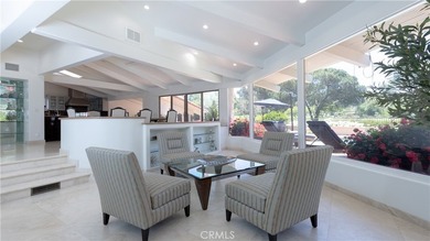 30421 Mirador Ct - photo 12