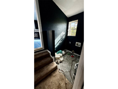 Welcome to 113 Adolphus Drive in Lake Dallas! This charming - photo 12