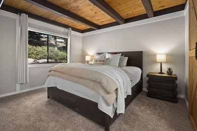 New Price! Experience true resort living on the shores of Lake - photo 12