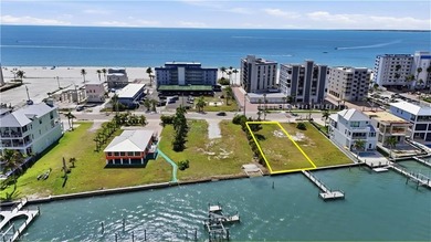 Premier Bayfront Homesite | High-Performance Vacation Rental - photo 13
