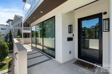 With over 7,200 square feet of heated living space, this - photo 3