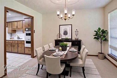 Welcome to this charming home in the desirable Village Harbor - photo 13