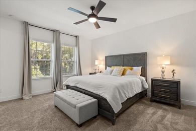 Under contract-accepting backup offers. A rare find in the gated - photo 13