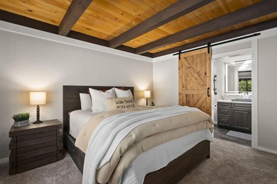 New Price! Experience true resort living on the shores of Lake - photo 13