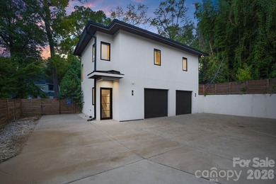 With over 7,200 square feet of heated living space, this - photo 4