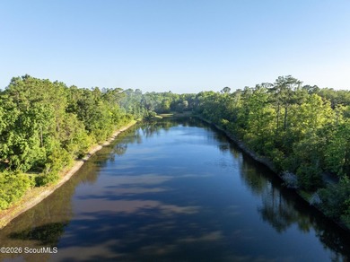 Nearly 5 acres of private lakefront property just off Exit 29 - photo 14