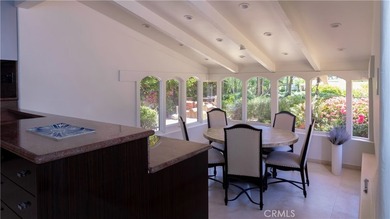 30421 Mirador Ct - photo 14