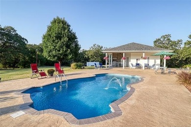 Discover the rare opportunity to own a private lakefront estate - photo 14