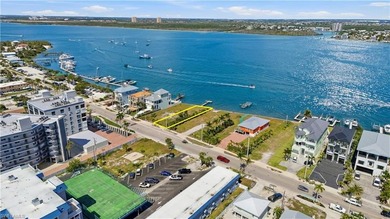 Premier Bayfront Homesite | High-Performance Vacation Rental - photo 15