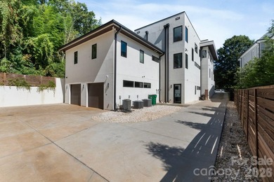 With over 7,200 square feet of heated living space, this - photo 5