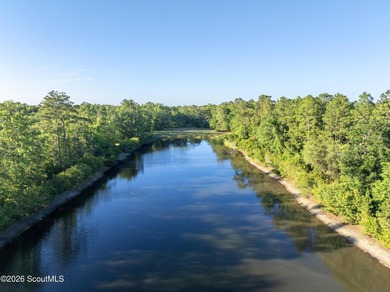 Nearly 5 acres of private lakefront property just off Exit 29 - photo 15